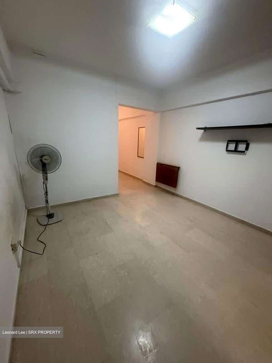 Blk 138 Tampines Street 11 (Tampines), HDB Executive #622527221